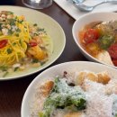 플로트하우스 | 특별한 생면파스타 맛집 후기플로트 서울 양재역맛집