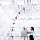 이경원보청기 이미지