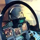 유로보이지 이미지