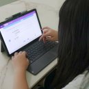 고급필수 영단어 암기 | 초등영단어 800 암기법, 영어단어테스트 활용한 캐츠잉글리시 후기