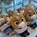 디저트소소