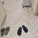 제이앤제이 | 오송피부관리실 추천!! | 제이앤제이 에스테틱 후기 | 에스테틱온다 비리본플러스 브이라인_예.신관리...