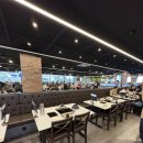 과일소담촌 - 9491 | [내돈내산]아기랑 가기 좋은 수원 샤브샤브 맛집, 소담촌 리얼 후기