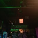 템플 스트라이크