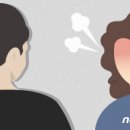 자야식당 - 북구 태전로 15 | 자야식당