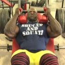 shut up and squat 이미지