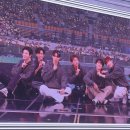 앵콜송노래방 이미지