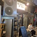 멍삼이네 | 성신여대 멍삼 : 숯불향 가득한 두꺼운 삼겹살 솔직후기