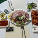 그린수산 | 가락시장 수산시장 제철 방어회 맛집 '영흥수산' 포장 후기