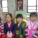 하영유치원 이미지