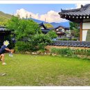 추억더하기 이미지