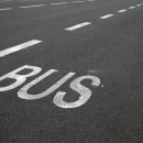 양산 신평버스터미널 이미지