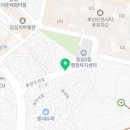 성북동-868 이미지