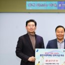 유원건축사사무소 - 제주시 복지로북길 13 | 유원건축사사무소