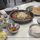 갈비순삭 이미지