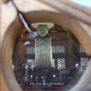 불곡리 미륵불 이미지