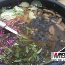바보형제쭈꾸미 - 김해시 | 바보형제쭈꾸미
