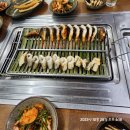 오월수산장어집 이미지
