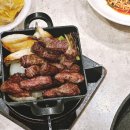 우미남화명점 이미지