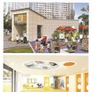 그린프라자 1차 이미지