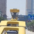 호남선 농장 이미지