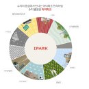 수지게스트하우스 이미지