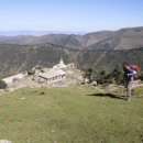 남대민박 이미지