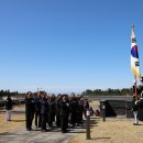 대한민국 전몰군경유족회 합천군지회 | 대한민국전몰군경유족회 경남 합천군지회 현충탑 참배(26.03.19. )
