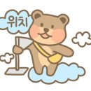 예쁠리네일