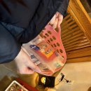 덕비네수제간식 이미지