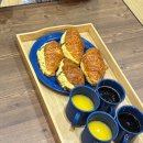 하루펜션 | 대천 하루펜션 후기｜가성비 좋았던 가족 숙소, 무료 조식까지