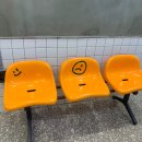 런드리익스프레스샵_신림