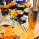 민주해장국 이미지