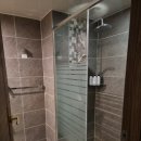 하모니 모텔 이미지