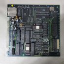 벌떼유통 이미지