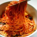 마루아라 이미지