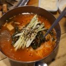 도화갈매기 이미지