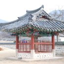 변익하 효자각 티스토리