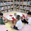 성은작은도서관 이미지