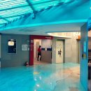 동해화장실 이미지