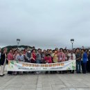 대구장애인자립협회 이미지