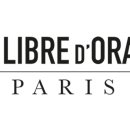(주)휘드베스트 | 향수 후기_에따 리브르 도랑쥬_유오어썸원라이크유/스파이스머스트플로우/오드프로텍션