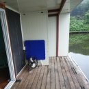 돌성저수지 이미지