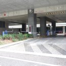 반송동135 이미지