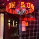 테크노노래연습장 이미지