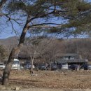 수문목장 이미지