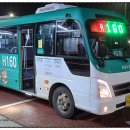 대광아파트(남양10) 이미지