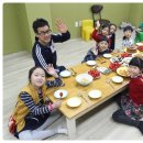 꿈꾸는엄마들협동조합 네이버블로그