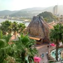 거제자연휴양림(거제) 이미지