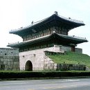 RR-56[파주로]-상-246 | [펌] 한국의 보물(yh1882)